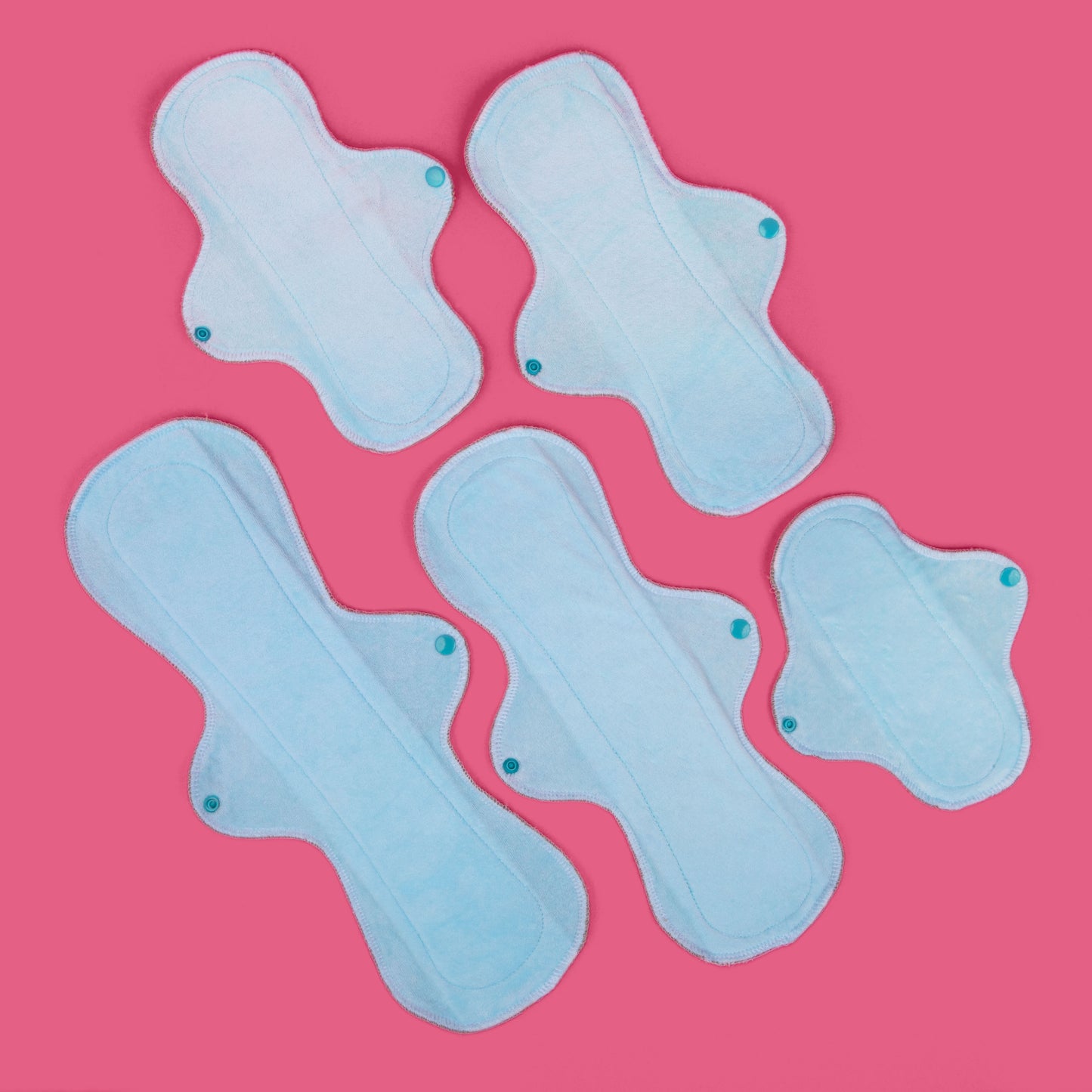 Aqua Pad