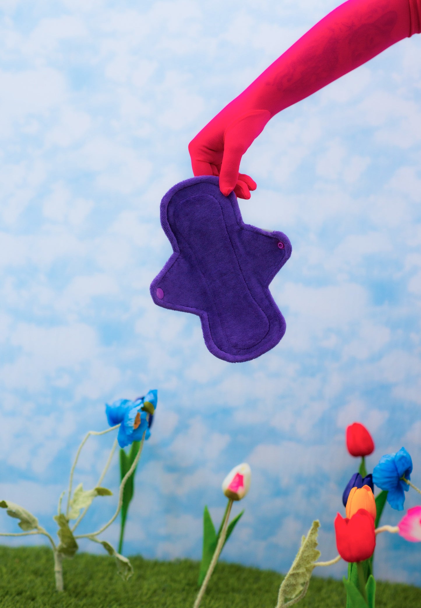 Jess Period Gift Card