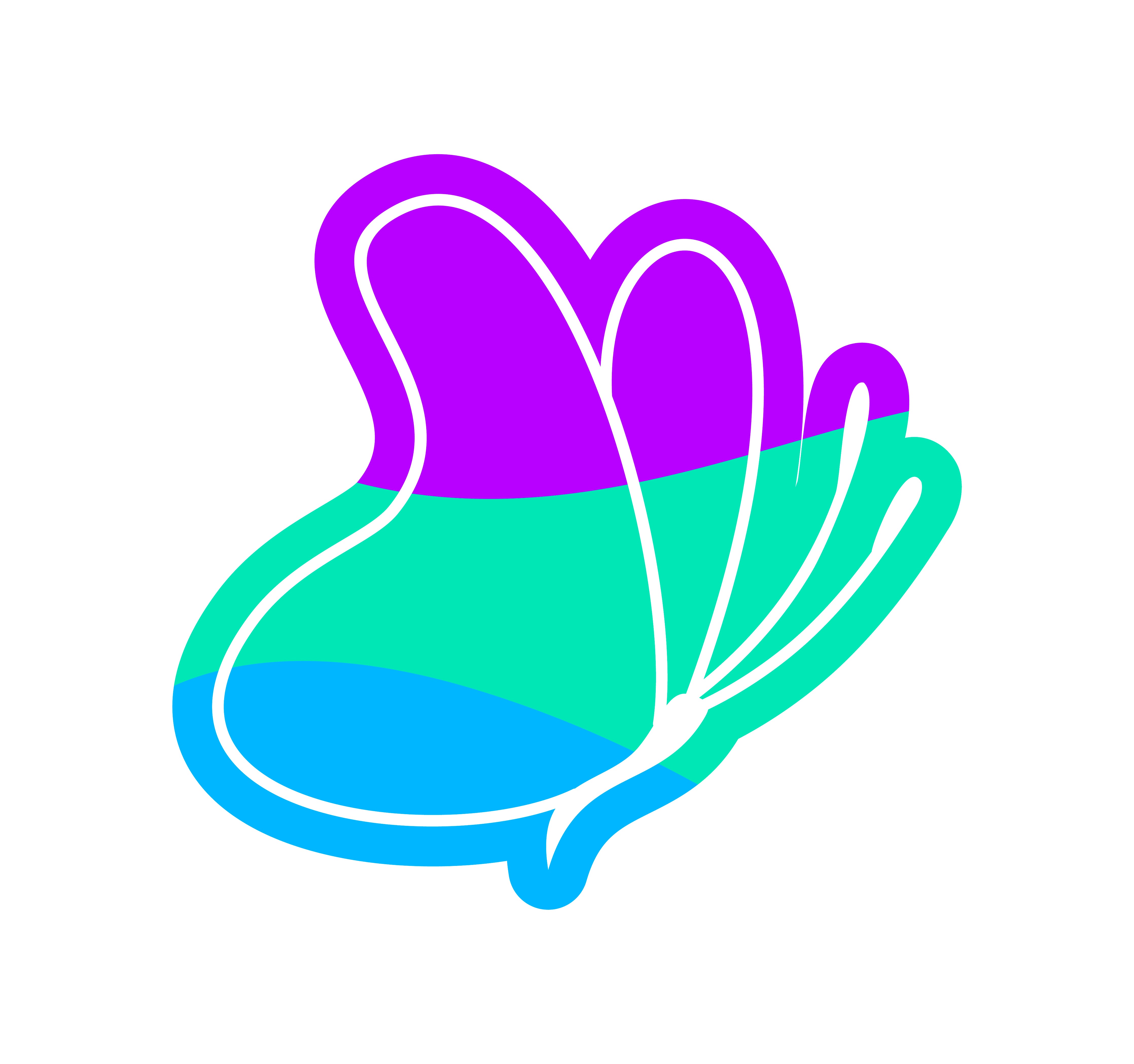 Founders Letter – Jess Period